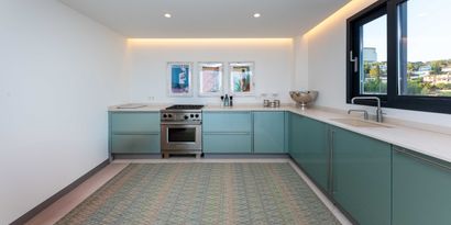 Real Estates picture 20 Ref. Nr. 77466