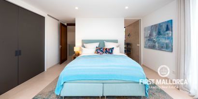 Real Estates picture 12 Ref. Nr. 77466