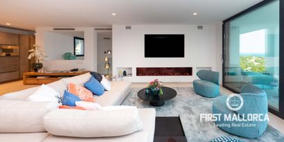 Real Estates picture 5 Ref. Nr. 77466