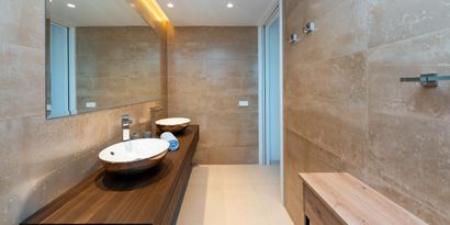 Real Estates picture 15 Ref. Nr. 77466