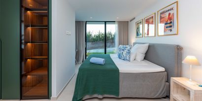 Real Estates picture 10 Ref. Nr. 77466