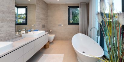 Real Estates picture 14 Ref. Nr. 77466