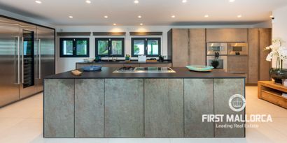 Real Estates picture 7 Ref. Nr. 77466