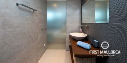 Real Estates picture 16 Ref. Nr. 77466