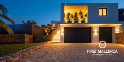 Real Estates picture 23 Ref. Nr. 77466