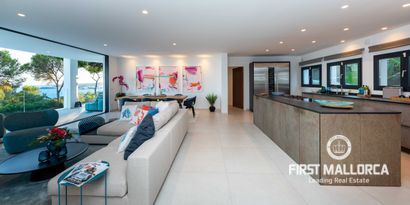 Real Estates picture 6 Ref. Nr. 77466