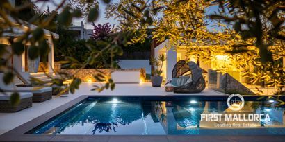 Real Estates picture 2 Ref. Nr. 77466