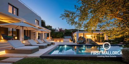 Real Estates picture 1 Ref. Nr. 77466