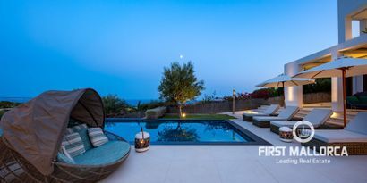 Real Estates picture 0 Ref. Nr. 77466