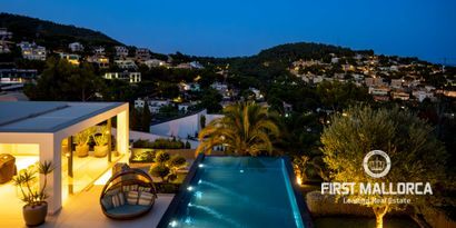 Real Estates picture 21 Ref. Nr. 77466