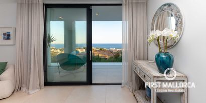 Real Estates picture 9 Ref. Nr. 77466