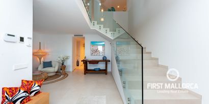 Real Estates picture 8 Ref. Nr. 77466