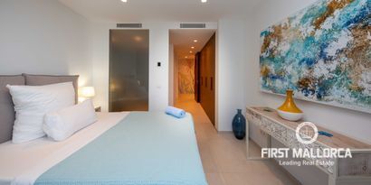 Real Estates picture 11 Ref. Nr. 77466