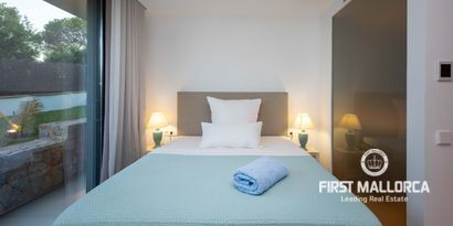 Real Estates picture 13 Ref. Nr. 77466