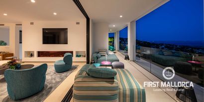 Real Estates picture 3 Ref. Nr. 77466