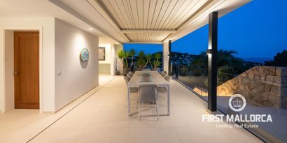 Real Estates picture 18 Ref. Nr. 77466