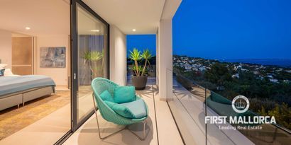 Real Estates picture 17 Ref. Nr. 77466