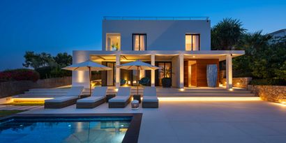 Real Estates picture 24 Ref. Nr. 77466