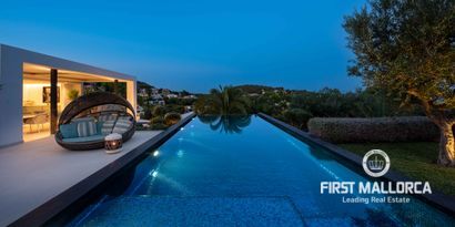 Real Estates picture 22 Ref. Nr. 77466