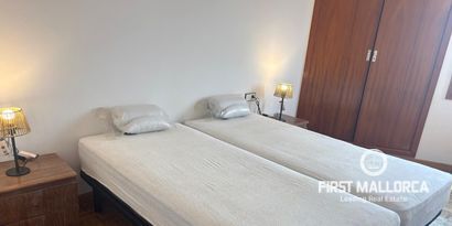 Real Estates picture 6 Ref. Nr. R28127