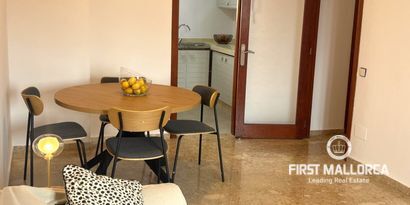 Real Estates picture 3 Ref. Nr. R28127