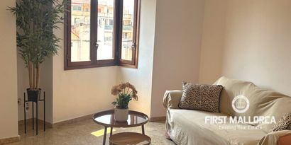 Real Estates picture 2 Ref. Nr. R28127