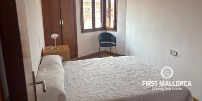 Real Estates picture 5 Ref. Nr. R28127