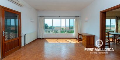 Real Estates picture 17 Ref. Nr. 82113