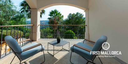 Real Estates picture 27 Ref. 82177