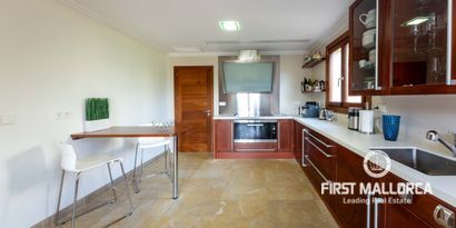 Real Estates picture 14 Ref. 82177
