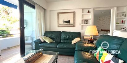 Real Estates picture 2 Ref. Nr. R28124