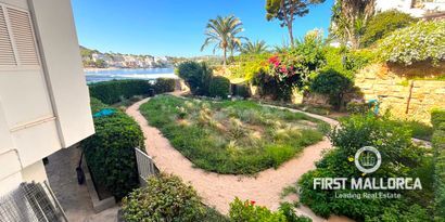 Real Estates picture 0 Ref. Nr. R28124