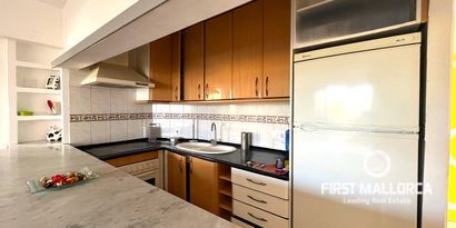 Real Estates picture 6 Ref. Nr. R28124