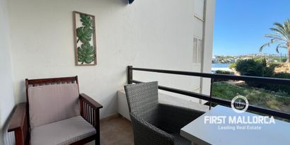 Real Estates picture 1 Ref. Nr. R28124