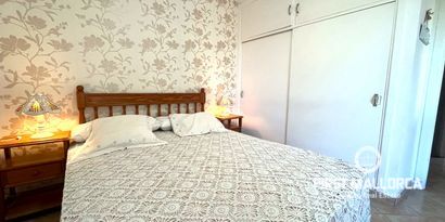 Real Estates picture 10 Ref. Nr. R28124