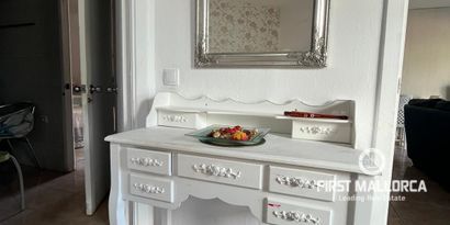 Real Estates picture 8 Ref. Nr. R28124