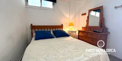 Real Estates picture 12 Ref. Nr. R28124