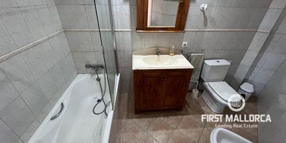 Real Estates picture 11 Ref. Nr. R28124