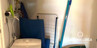 Real Estates picture 13 Ref. Nr. R28124