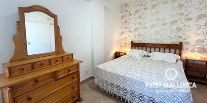 Real Estates picture 9 Ref. Nr. R28124