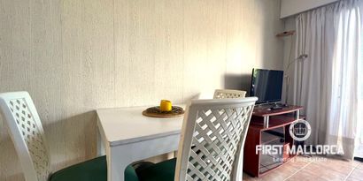 Real Estates picture 4 Ref. Nr. R28124