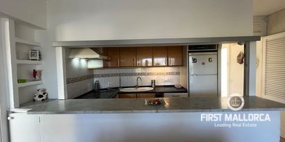 Real Estates picture 5 Ref. Nr. R28124