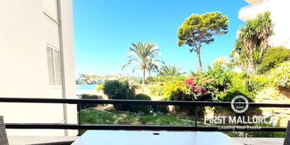 Real Estates picture 14 Ref. Nr. R28124