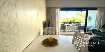 Real Estates picture 3 Ref. Nr. R28124