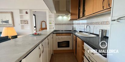 Real Estates picture 7 Ref. Nr. R28124