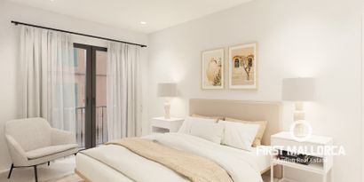 Immobilien picture 7 Ref. Nr. 82226