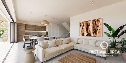 Immobilien picture 6 Ref. Nr. 82226