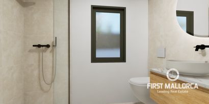 Immobilien picture 9 Ref. Nr. 82226