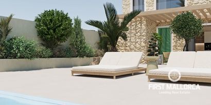 Immobilien picture 4 Ref. Nr. 82226