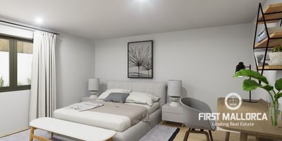 Immobilien picture 8 Ref. Nr. 82226